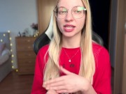 How to MANIPULATE him to send you MONEY 🤑 findom 2/16