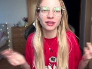 How to MANIPULATE him to send you MONEY 🤑 findom 4/16