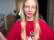 How to MANIPULATE him to send you MONEY 🤑 findom 6/16