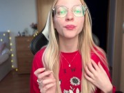 How to MANIPULATE him to send you MONEY 🤑 findom 7/16