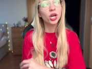 How to MANIPULATE him to send you MONEY 🤑 findom 8/16