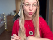 How to MANIPULATE him to send you MONEY 🤑 findom 9/16