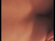 A play with my nipples won't hurt 😈😊 7/16