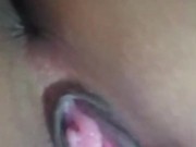 Imsopretty22 another horny lonely night, I want you to enjoy watching my videos guy. 13/16