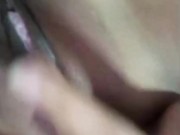 Imsopretty22 another horny lonely night, I want you to enjoy watching my videos guy. 15/16