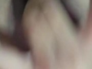 Imsopretty22 another horny lonely night, I want you to enjoy watching my videos guy. 6/16