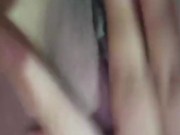 Imsopretty22 another horny lonely night, I want you to enjoy watching my videos guy. 7/16