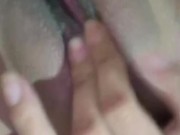 Imsopretty22 another horny lonely night, I want you to enjoy watching my videos guy. 9/16