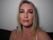 HORNY SWINGER MILF WITH HUGE BBC CRUSHER 1/16