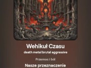 Wehikuł Czasu 9/16