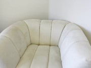 Big Titty Milf Plays with Pussy 1/16