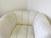 Big Titty Milf Plays with Pussy 16/16