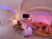 You Won't Be Able To Get Enough Of Brawl Stars Piper As She Reveals Her Special Abilities 3/16