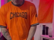 Verbal domination 1/16