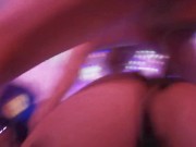 My fiance has really tight pussy 16/16