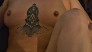 Amateur Hotwife First Time Anal Cums And Gets Anal Creampie OnlyFans Exclusive Teaser