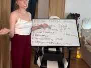 How to make $10.000 a month in FINDOM 13/16