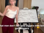 How to make $10.000 a month in FINDOM 15/16