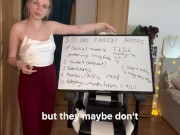 How to make $10.000 a month in FINDOM