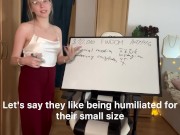 How to make $10.000 a month in FINDOM 7/16