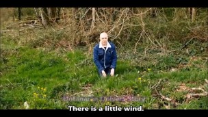 VOST engl - Arrivée grouillot 3.