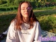 Teen Asshole close up! Tight Ass, huge Labia Pussy 1/16