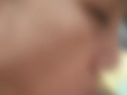 The stepmother sucked my dick and I rode it and I loved it. 3/16