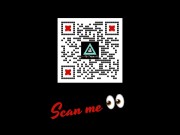 Betty gets all three holes destroyed by a big hard cock 16/16