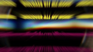 Betty gets all three holes destroyed by a big hard cock