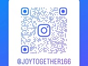 A beautiful girl teases you and loves to do it 7/16