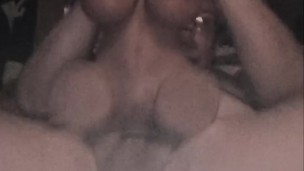 Reaction Masturbate Sex Doll Cum Tribute for @Littlecrushx