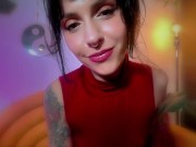 I Know What You Need Tonight | Soft Whispered Affirmations ASMR 10/16