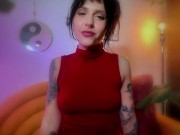 I Know What You Need Tonight | Soft Whispered Affirmations ASMR 13/16