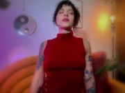 I Know What You Need Tonight | Soft Whispered Affirmations ASMR 14/16