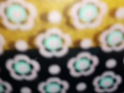 Mom Accidentally Flashed Her Pussy 3/16