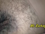 After malabasan basang basa pa pwede pa Isa 1/16