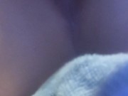 Self fuck - Screenshot 1 of 16 - HD