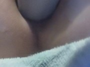 Self fuck - Screenshot 10 of 16 - Solo Male