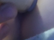 Self fuck - Screenshot 11 of 16 - HD