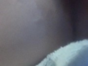 Self fuck - Screenshot 12 of 16 - Dildo