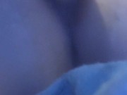 Self fuck - Screenshot 14 of 16 - Cumming