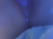 Self fuck - Screenshot 15 of 16 - Solo Male
