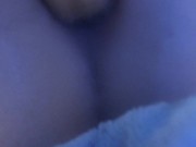 Self fuck - Screenshot 16 of 16 - HD