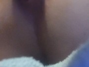 Self fuck - Screenshot 4 of 16 - Cumming