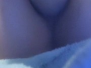 Self fuck - Screenshot 9 of 16 - Cumming