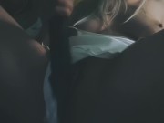 Моя мокрая киска больше не может терпеть, вечерний дроч 13/16