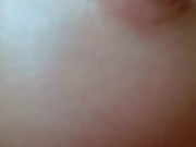 Web model shows pussy 16/16