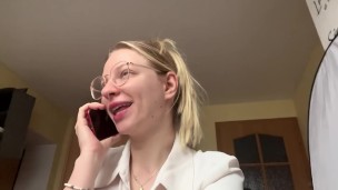 {CUSTOM REQUEST} Bratty Teacher Bullies You and Takes Your Parents Money | ASMR ROLEPLAY