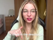 We both know you’re gay