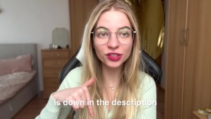 We both know you’re gay